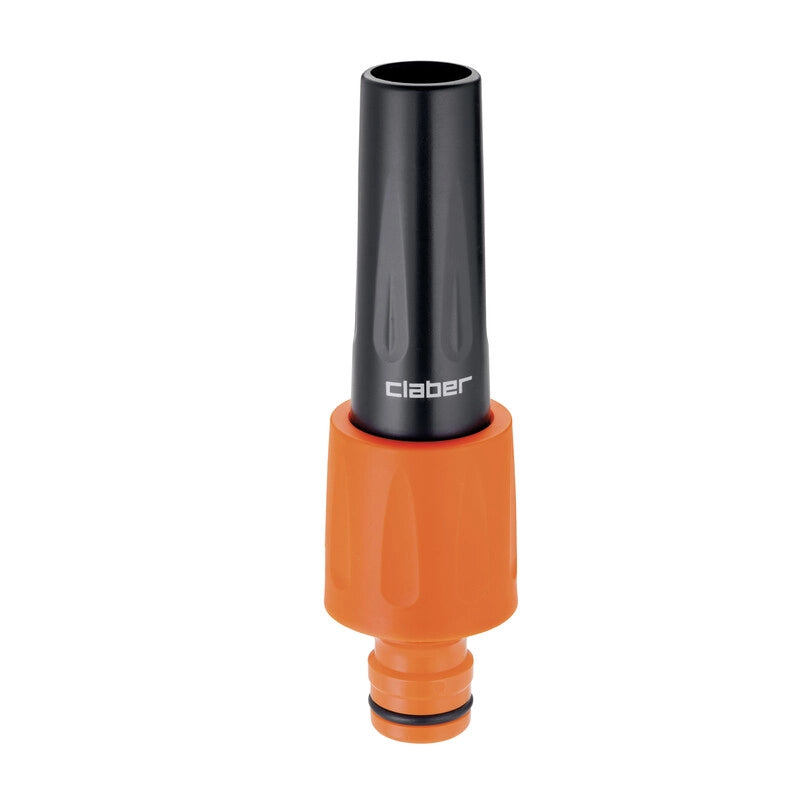 LANCIA REGOLABILE MAX-FLOW  9652- 1,0 pz