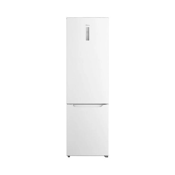 Cb midea mdrb489fgd01o  wh (d) h201