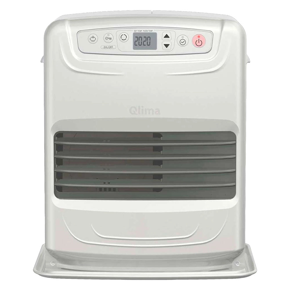 1pz stufa a combustibile 'sre 3531 tc-2' kw 1,08 > 3,1 - colore silver cod:ferx.7007882nlm