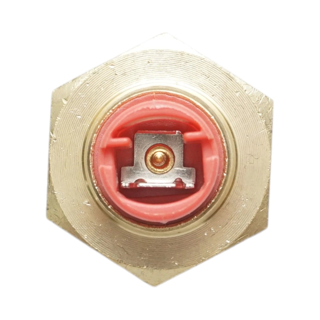 Sensore di temperatura dell'acqua per Fiat, Ford, New Holland, codice OEM 4178363, 5108205