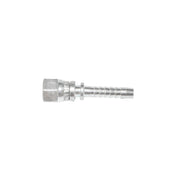 Raccordo DKR DN06 BSP 1/8