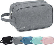 Borsa di toilette trendy per uomo e donna