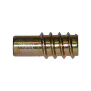 SPINOTTO CON RIBASSO Ø mm 10x25 M6 - 250 pezzi