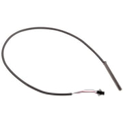 Hailea Ricambio Sonda Temperatura per Refrigeratori HC500A