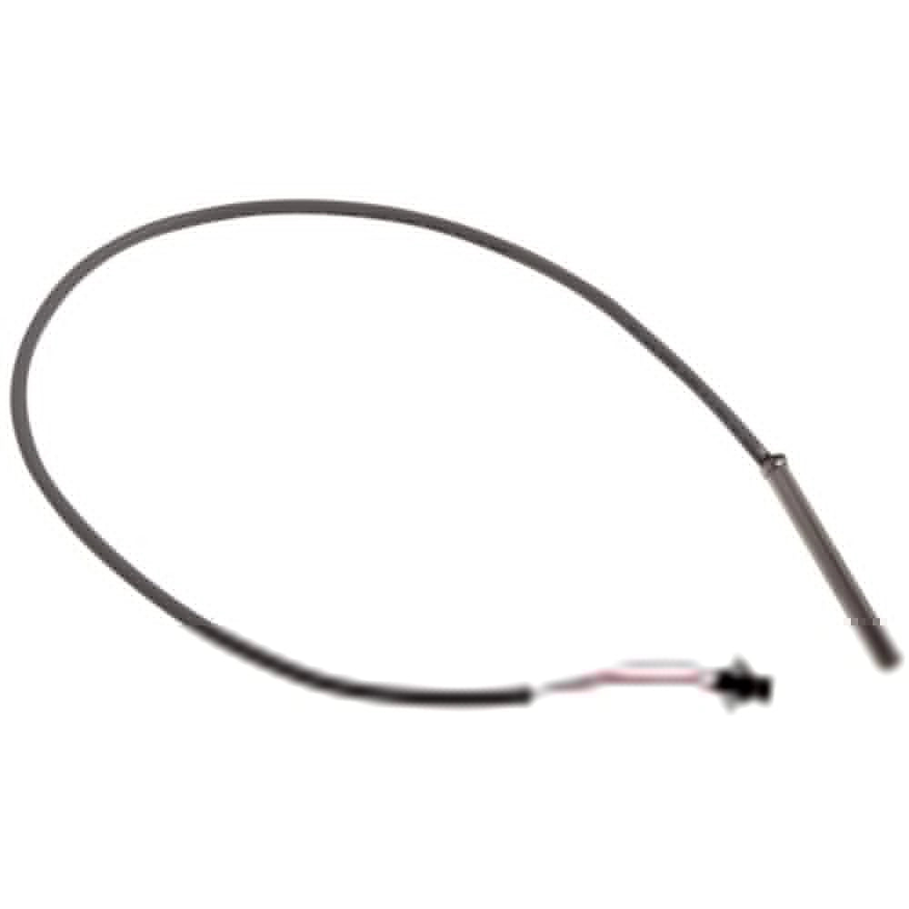 Hailea Ricambio Sonda Temperatura per Refrigeratori HC500A