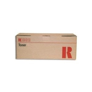 Barcode laser wireless/bth 1d/2d sens. - BC-07P-WBT