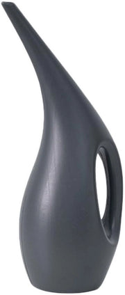 Giocatore 1,5 Litri Grande Capacità - Plastica