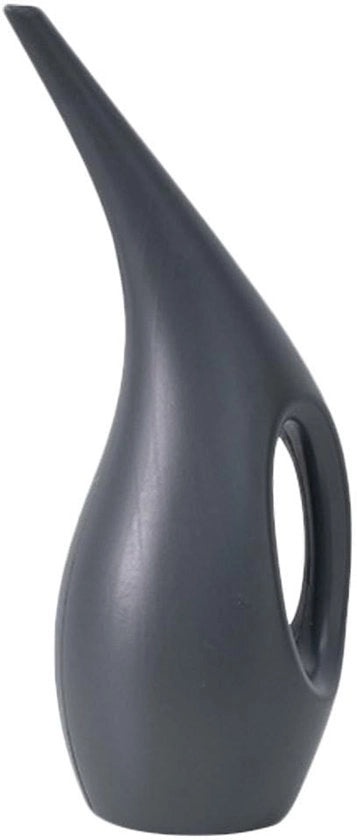 Giocatore 1,5 Litri Grande Capacità - Plastica