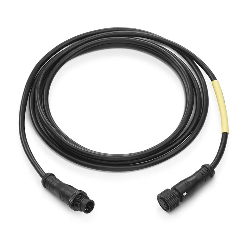 CAVO CMC-RC-6 1,8M EXTENSION CABLE CMC-RC-25 7.6 M