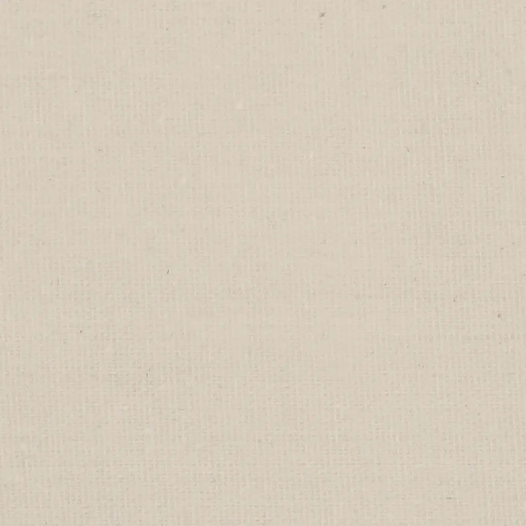 Panche Portaoggetti 2 pz con Cuscino Grigio 69 cm Tifa