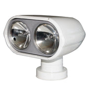 PROIETTORE 12V FLOODLIGHT 12V.