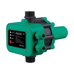 INTERRUTTORE DI FLUSSO P/EASYPRESS 1.5 BAR
