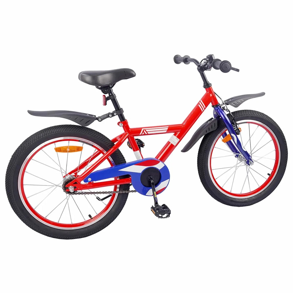 Bicicletta per Bambini 20 Pollici 42009621