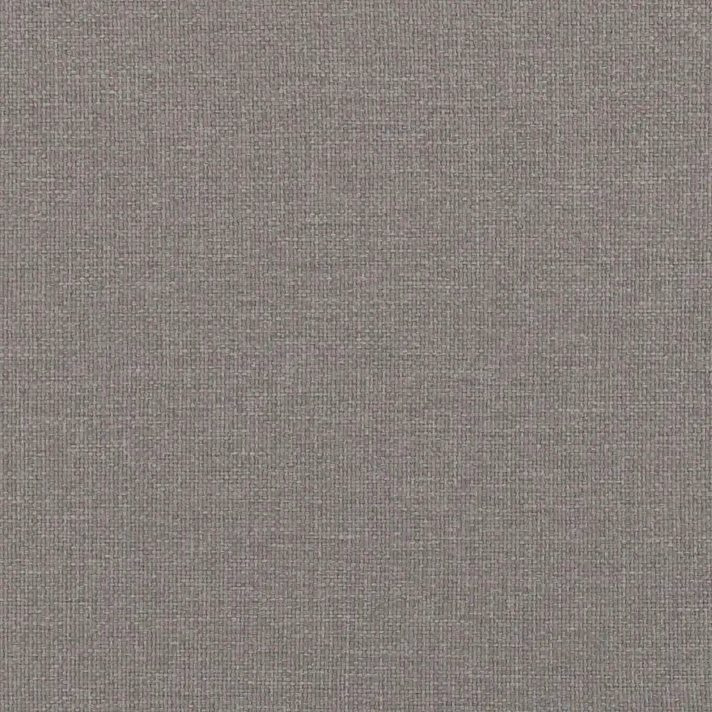 Cuscini da Divano 2 pcs Talpa 80 x 40 cm Tessuto 42013702