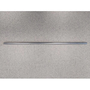R ASSE RUOTE BARBECUE ACCIAIO POLIFEMO 60X40X90 CM