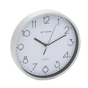 Set di 10 OROLOGI SILVER IN PS