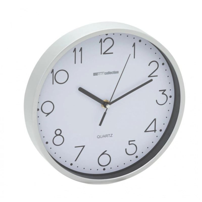 Set di 10 OROLOGI SILVER IN PS