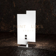 TETRIS PORTATILE 1 LUCE CROMO 1120-P