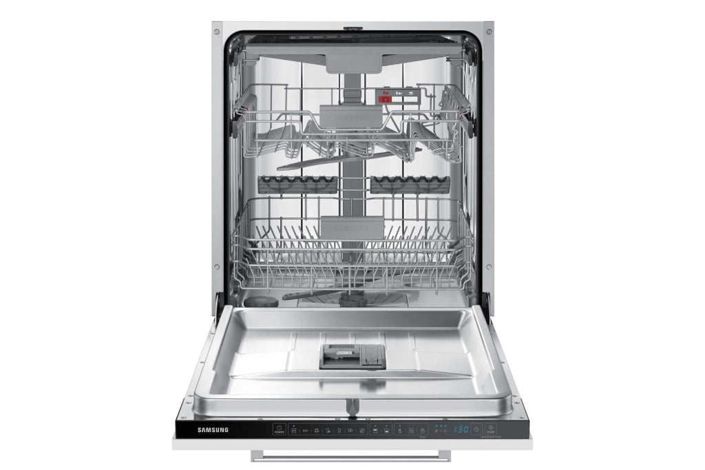 Samsung DW60CG530B00 Lavastoviglie da Incasso