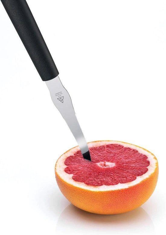Spremutrice di pompelmo - alta qualità - Made in Germania