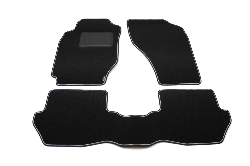 SPRINT00074 , Toyota Rav 4 I (XA10) dal 1994 al 2000 3 porte