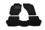 SPRINT00074 , Toyota Rav 4 I (XA10) dal 1994 al 2000 3 porte