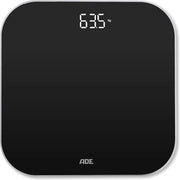 Pesa Elettronica Digitale con Display LED - Precisa e Stilistica fino a 180 kg