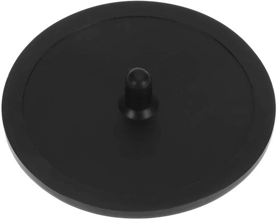 Piastra di pulizia per macchina da caffè - 50mm - 1 pezzo