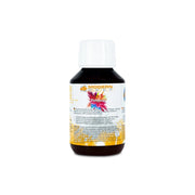 Modern Reef Polypop - integratore alimentare per coralli SPS Formato: 100 ml