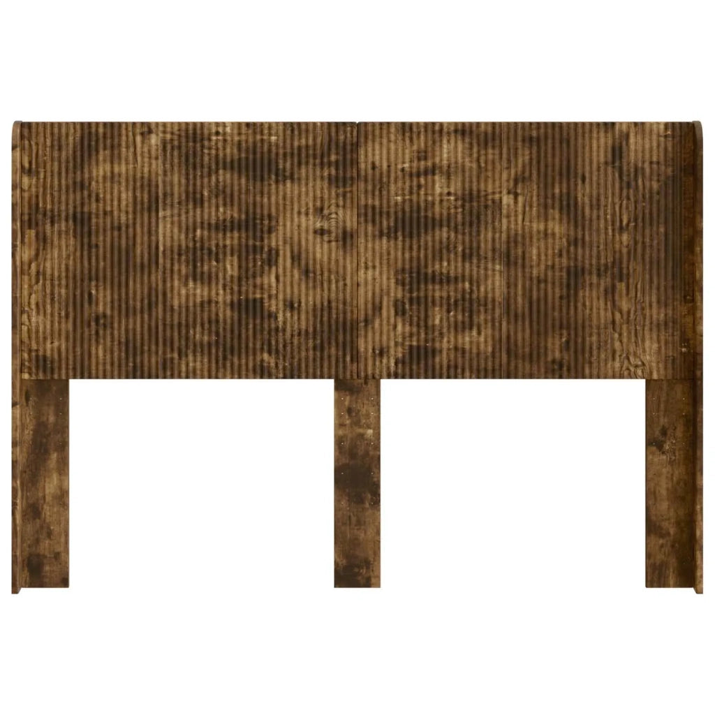 Testiera | Testata Letto PB