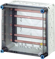 Divisori per binario Hensel - MI 6252 - E2PSA