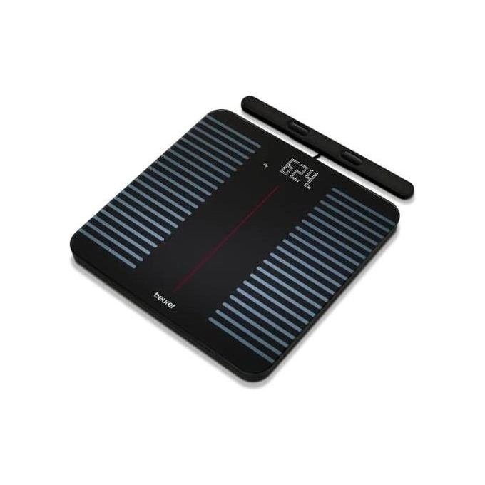 Beurer Bilancia diagnostica BF 990