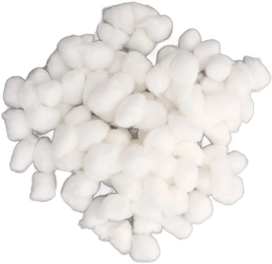 Fasciabollitore soffice per piccoli animali - Letto per hamster - Letto per chinchilla - Accessori per animali - Riscaldamento e ventilazione - Multifunzionale - Letto per animali