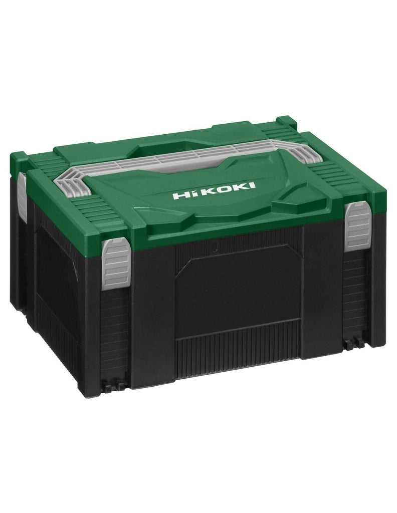 Martello Perforatore HIKOKI DH3628DAW2Z (Solo corpo + Valigetta HSC III)