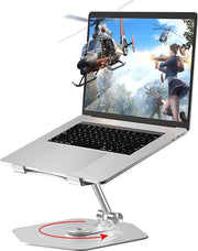 Supporto per laptop