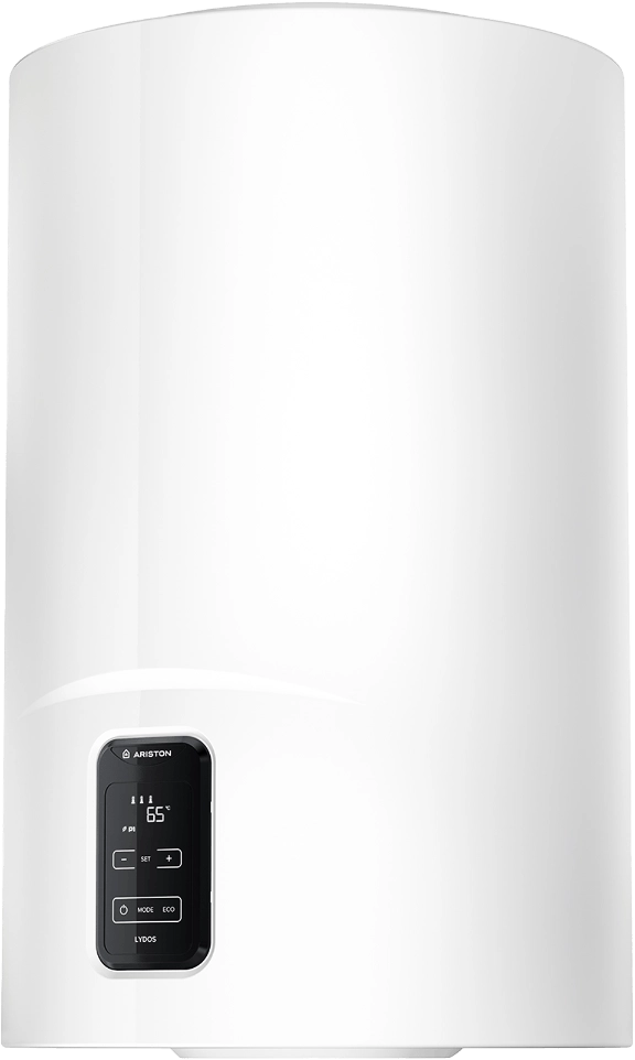 Scaldabagno Elettrico Lydos Plus 100 V/5 EU
