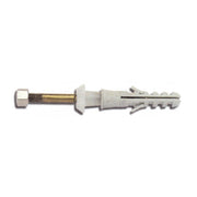 ALLFIX  SET  FISSAGGIO P/WC FTA