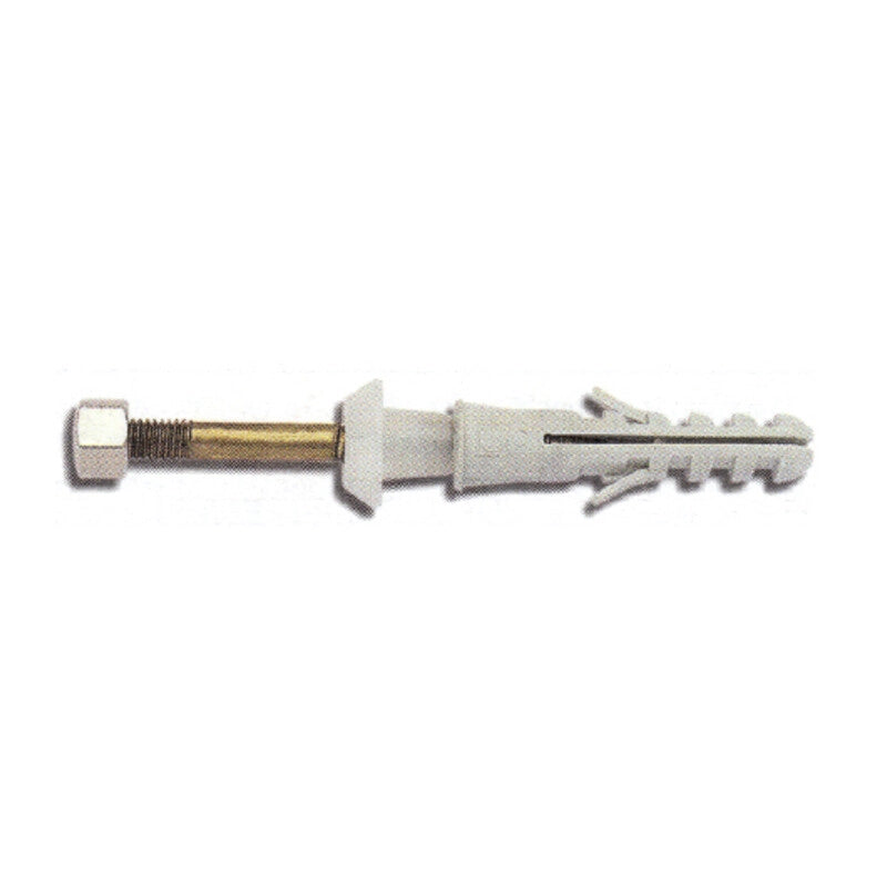 ALLFIX  SET  FISSAGGIO P/WC FTA