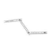Stanley metro pieghevole 2m