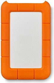 Disco Rigido Esterno 5TB