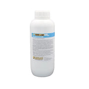 LIQUIDO PULITORE PER IMPIANTI DI RISCALDAMENTO HR- 1 Lt- FERRA- pezzi 1