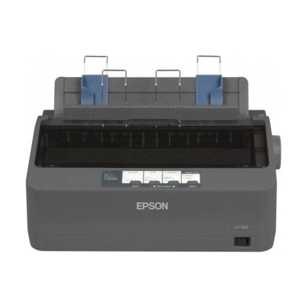 Epson lx-350 - C11CC24031