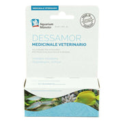 Aquarium Munster Dessamor Formato: 20 ml