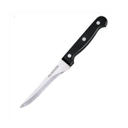 Coltello per disossare Nirosta 13 cm