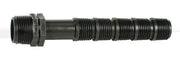PL PROLUNGA PER POP UP PRS 2 PZ- IRRITEC- 5,0 pz
