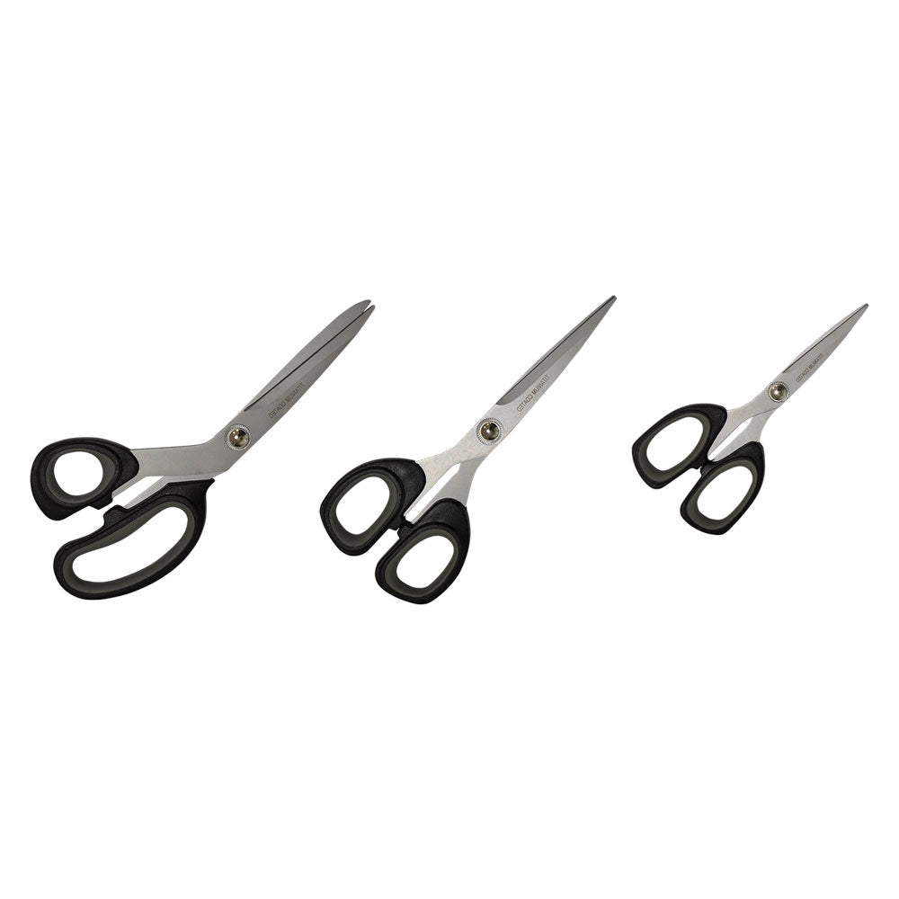 FORBICI MULTIUSO 'KASART' cm. 21  - KASART