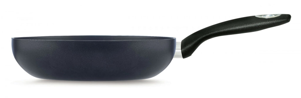 Padellone Jumbo Collection 24 cm