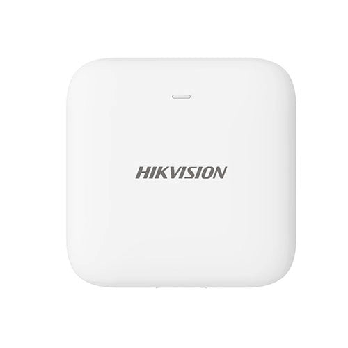 Rivelatore Anti Allagamento AX PRO Perdite Acqua wireless IP66