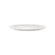 Bormioli Rocco Piatto Dessert 21 Coconut Bianco
