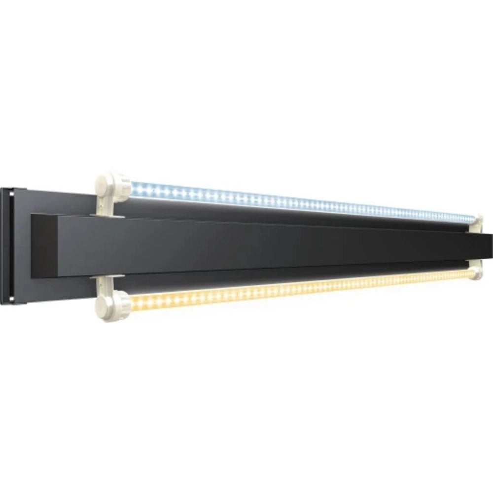 Juwel Multilux LED 2x14w 92cm